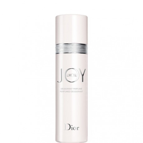 Dior JOY de Dior - Déodorant Parfumé 3348901473651 Dior JOY de Dior - Déodorant Parfumé 3348901473651